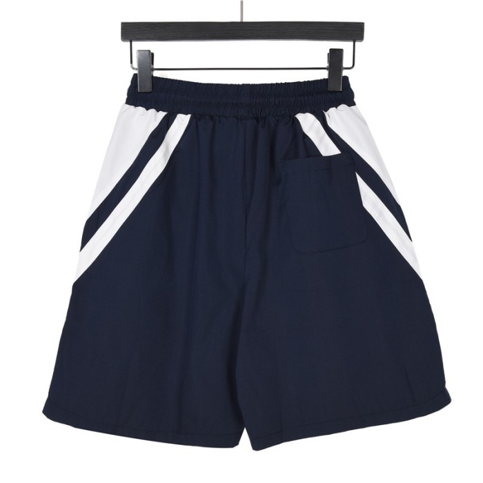 Clothes Balenciaga 328