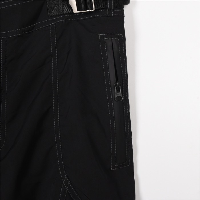 Clothes FAR ARCHIVE 4