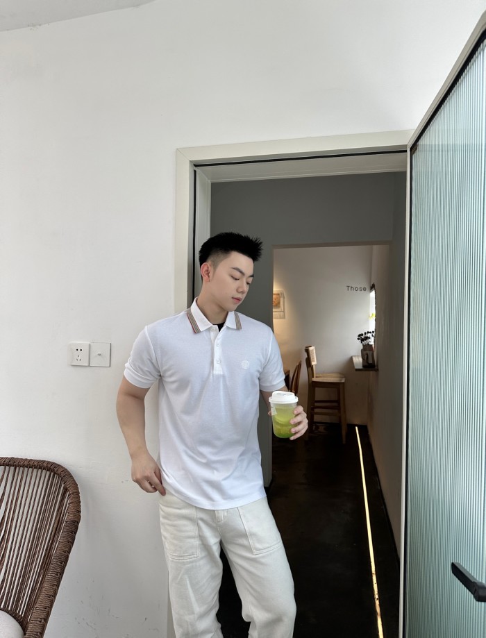 Clothes Burberry 210