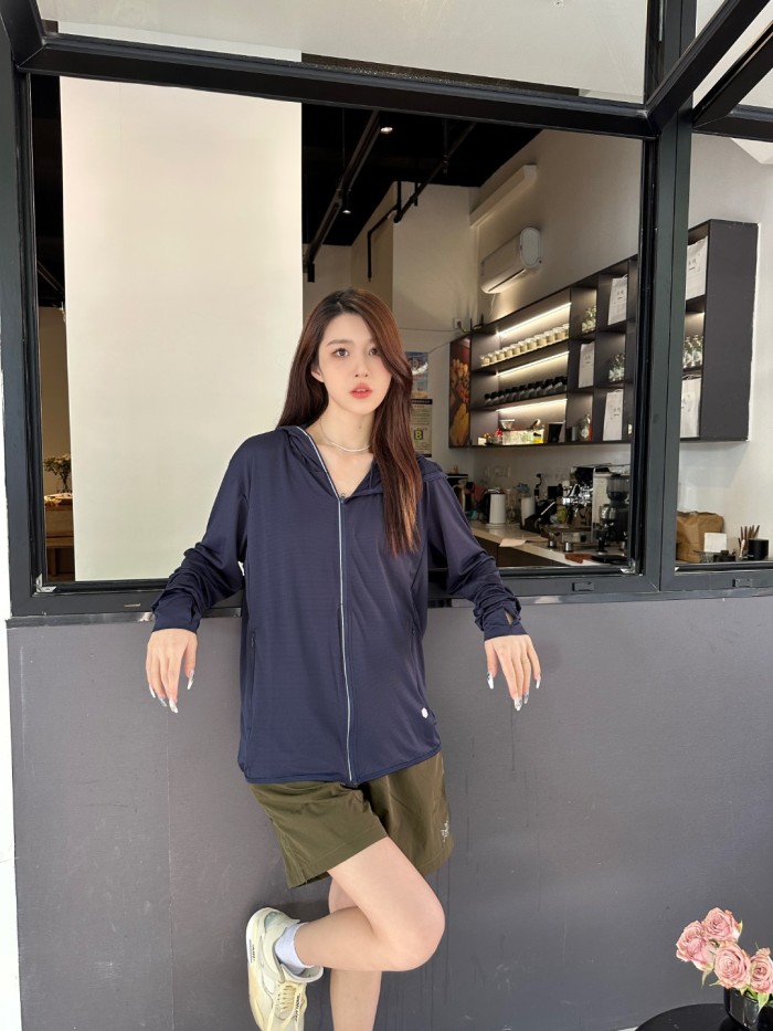 Clothes ARC'TERYX 91