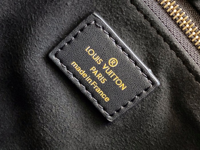 Handbag Louis Vuitton M45653