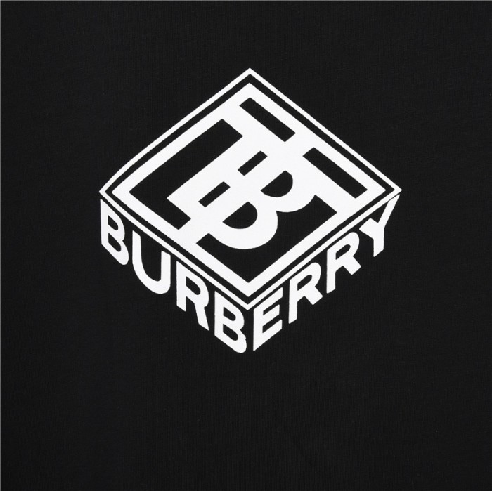 Clothes Burberry 68