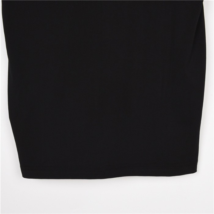 Clothes Burberry 128