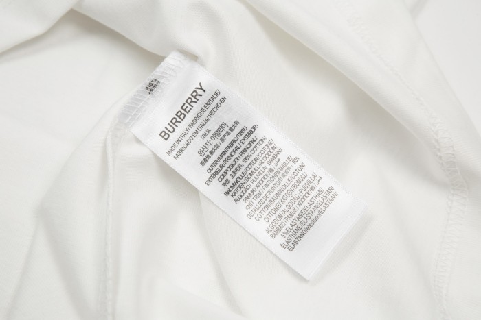 Clothes Burberry 141