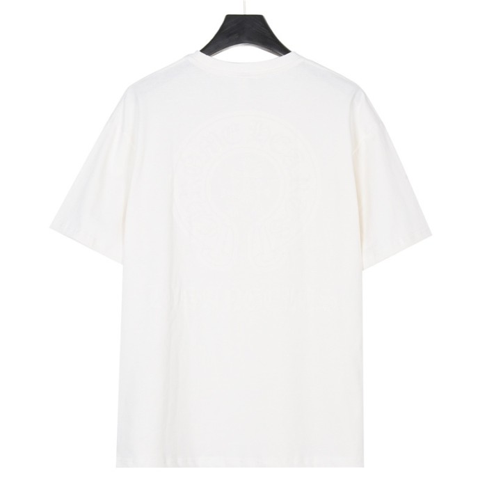 Clothes Chrome Hearts 29