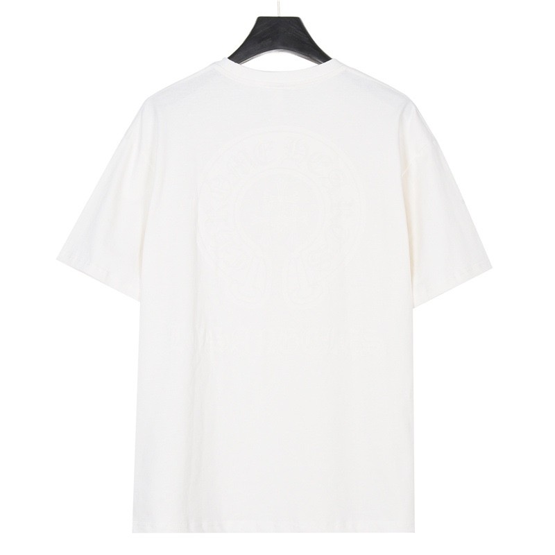 Clothes Chrome Hearts 29