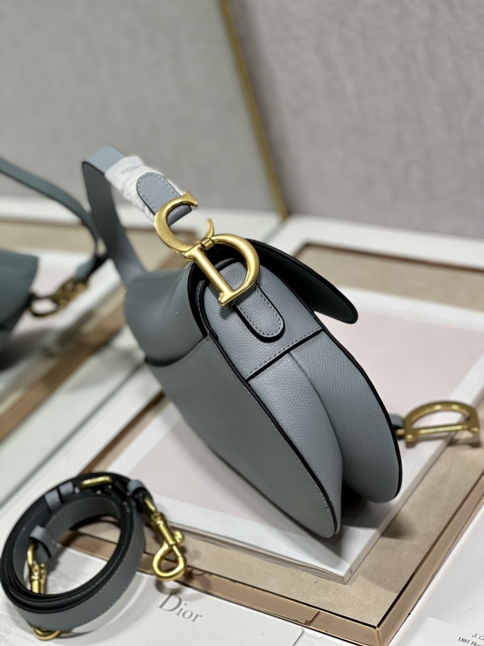 Handbag Dior 3351 size 25.5×20×6.5 cm