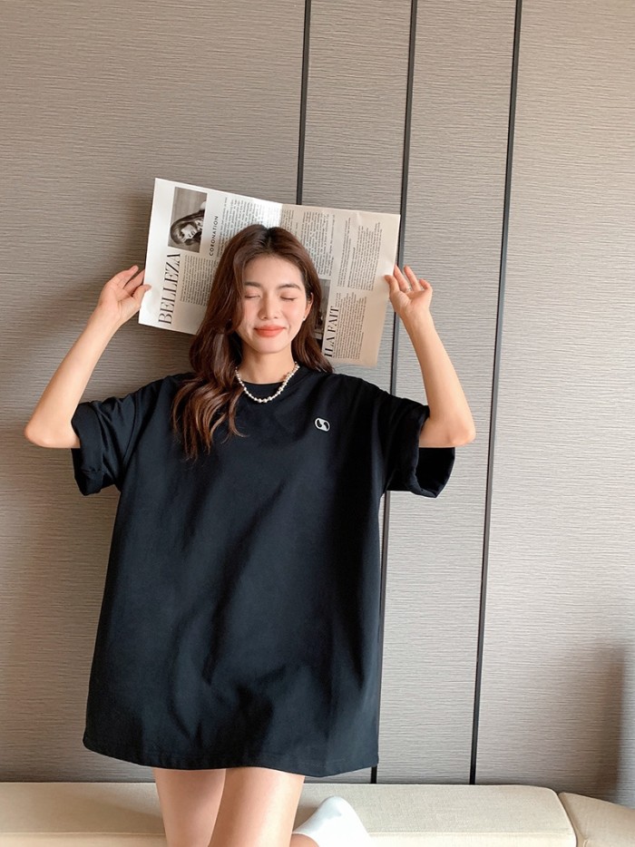 Clothes WE11 DONE 12