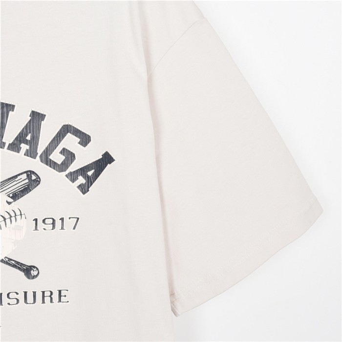 Clothes Balenciaga 26