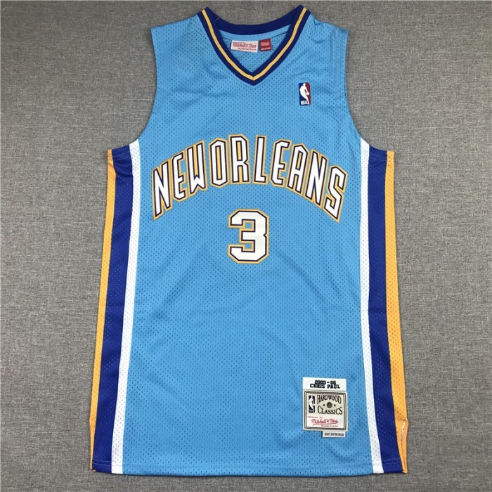 Basketball Jerseys Charlotte Hornets