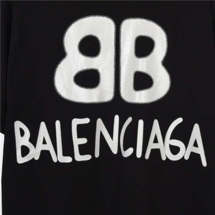 Clothes Balenciaga 151