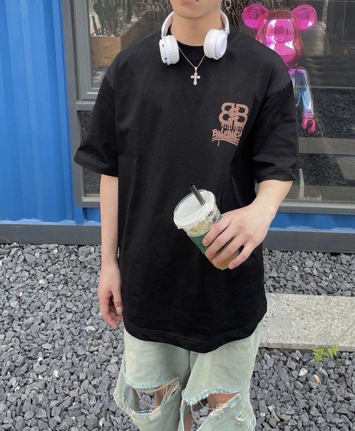 Clothes Balenciaga 320