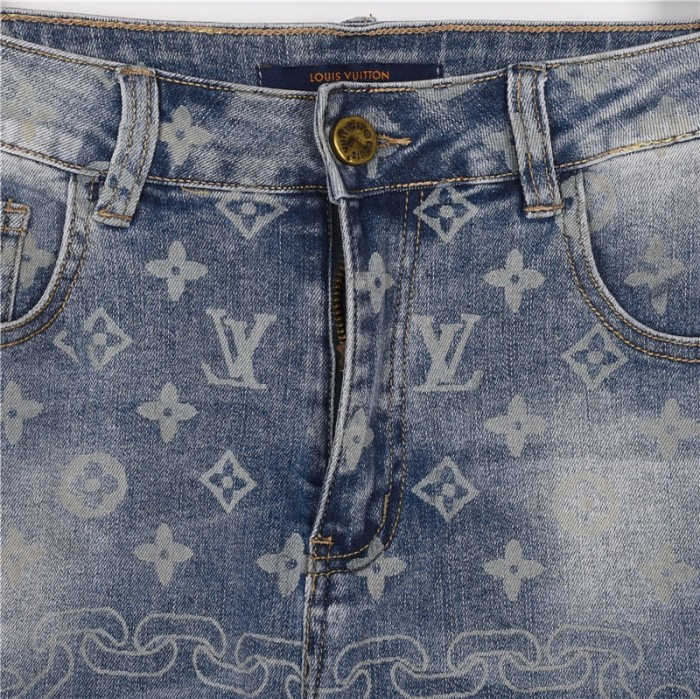 Clothes Louis Vuitton 226