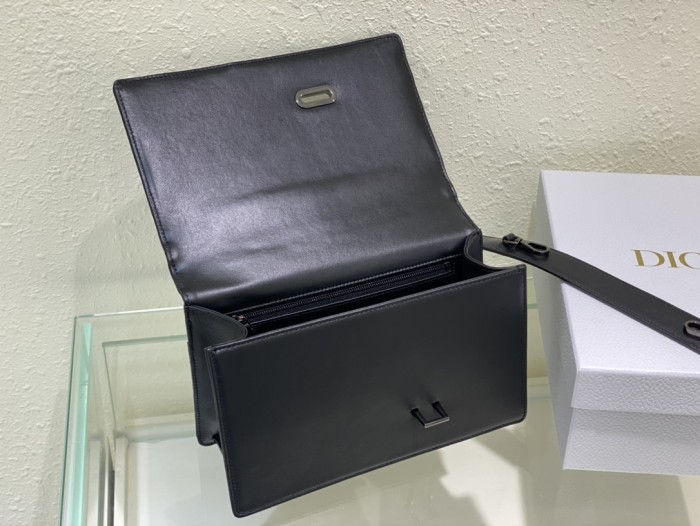 Handbag Dior 5821 size 25x15x8 cm