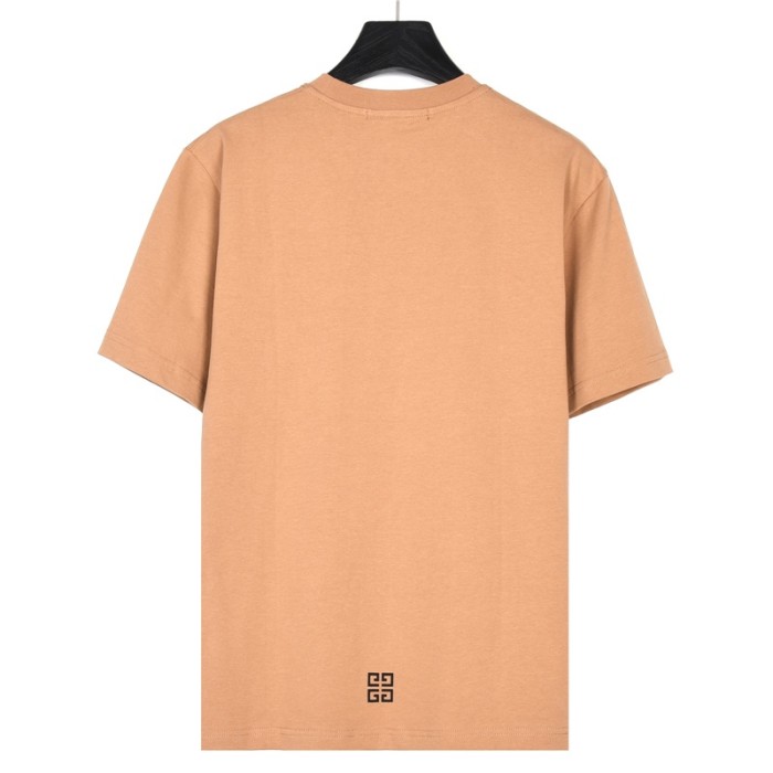 Clothes Givenchy 137