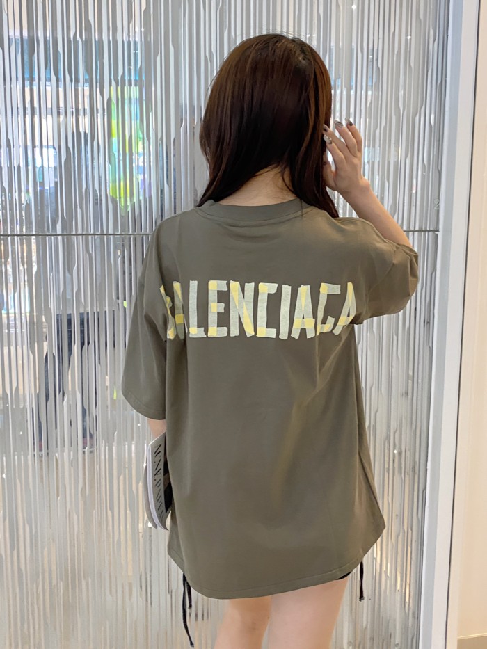Clothes Balenciaga 152