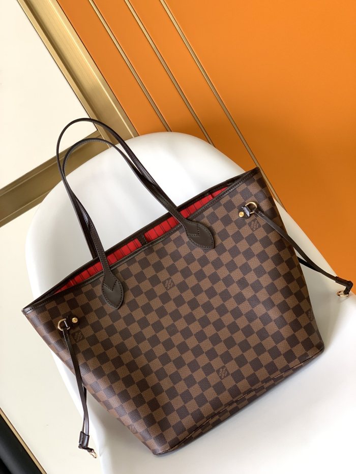 Handbag Louis Vuitton M41357 N41358 N41359 size 29 x 21 x 12cm,31 x 28 x 14cm,39.0 x 32.0 x 19.0cm