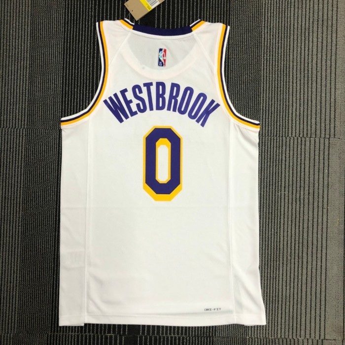 Basketball Jerseys Los Angeles Lakers