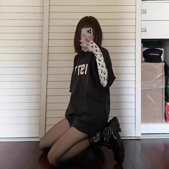 Clothes FEAR OF GOD 41