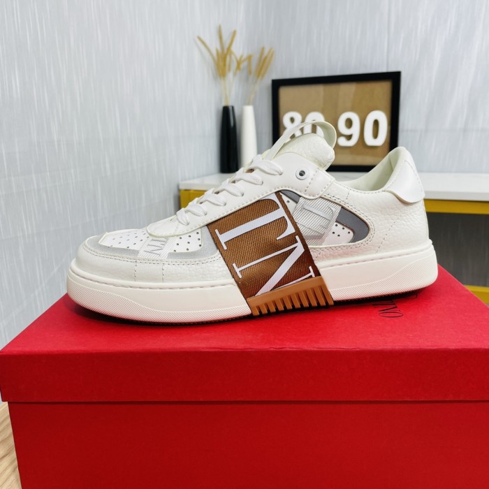 Valentino Garavani VL7N low-top sneakers 15