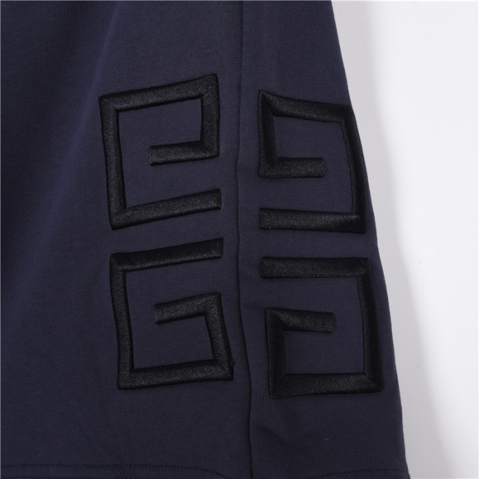 Clothes Givenchy 157