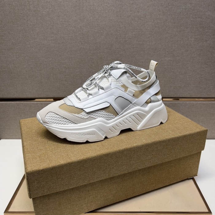 DSQUARED2 sneaker 40