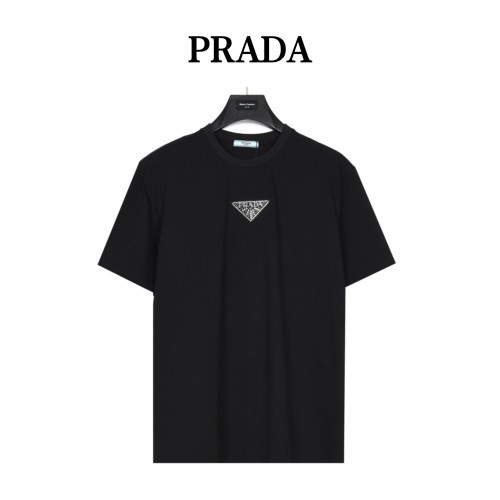 Clothes Prada 38