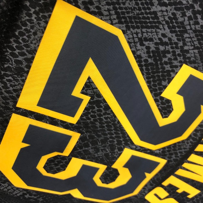 Basketball Jerseys Los Angeles Lakers