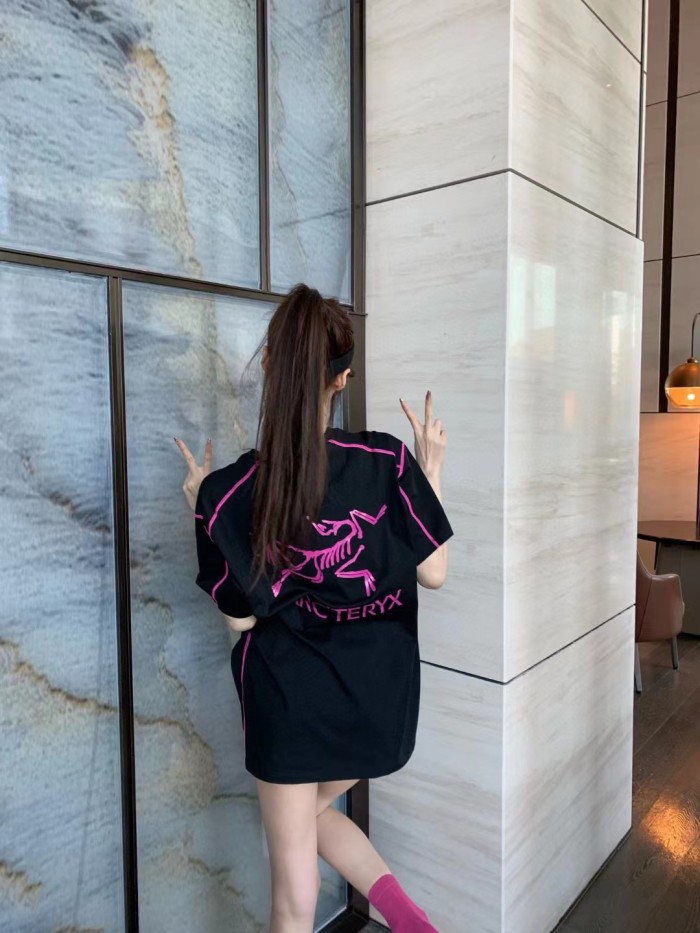 Clothes ARC'TERYX 36