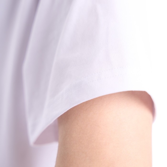 Clothes Burberry 118