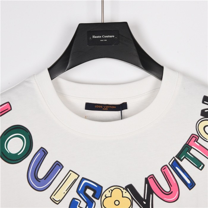 Clothes Louis Vuitton 284