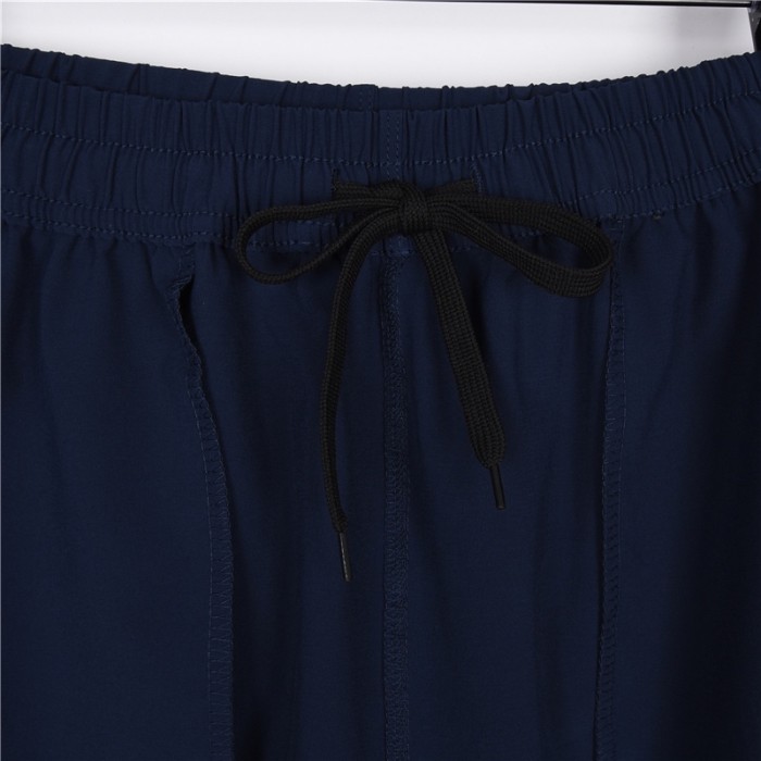 Clothes ARC'TERYX 88