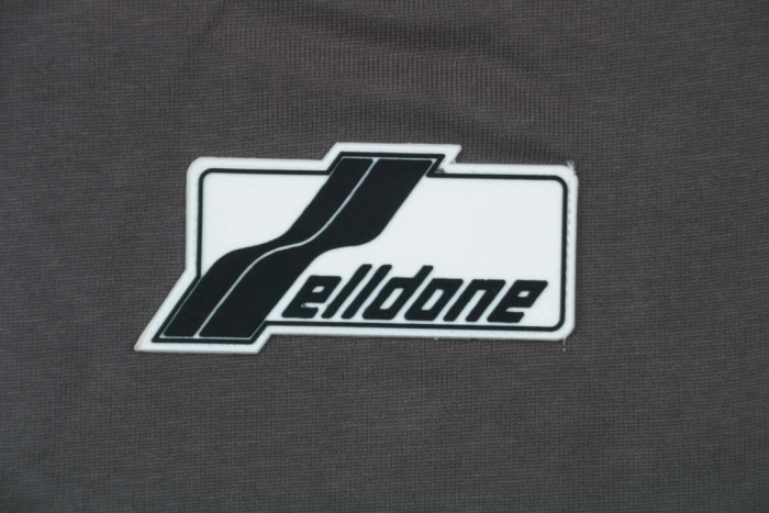 Clothes WE11 DONE 29