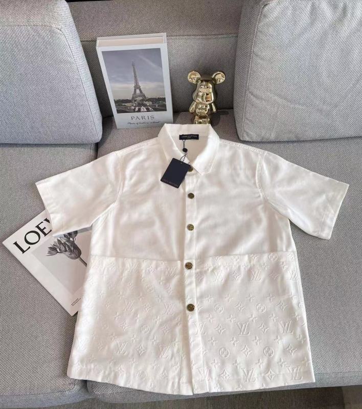 Clothes Louis Vuitton 158