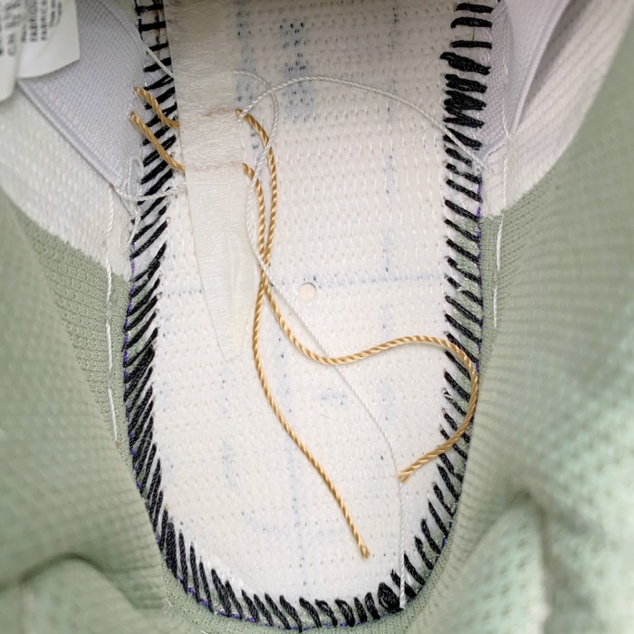 Nike SB Dunk Low Island Green Gum