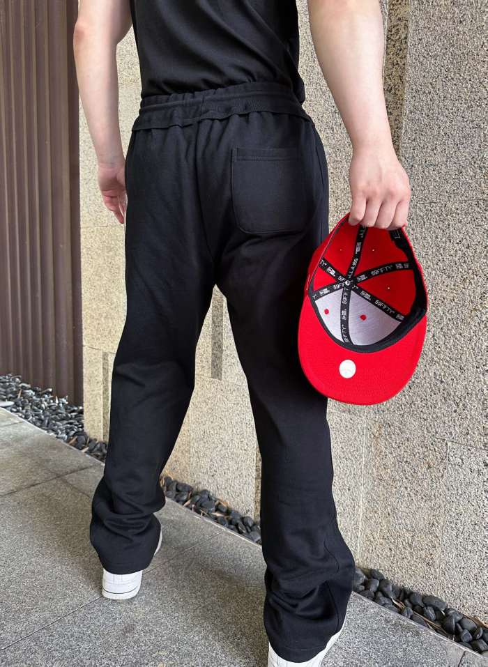 Clothes Alexander wang 25