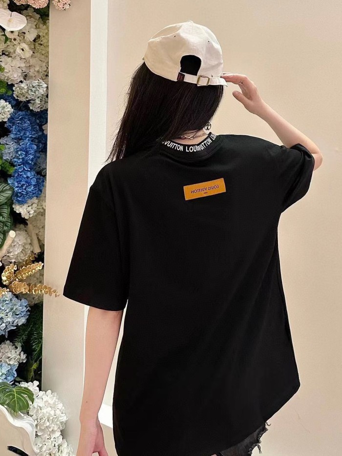 Clothes Louis Vuitton 485