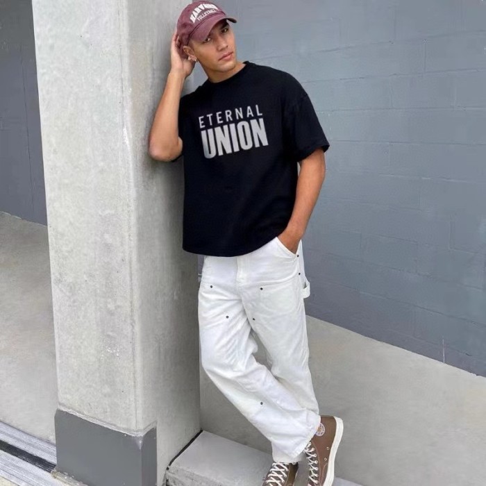 Clothes FEAR OF GOD 28