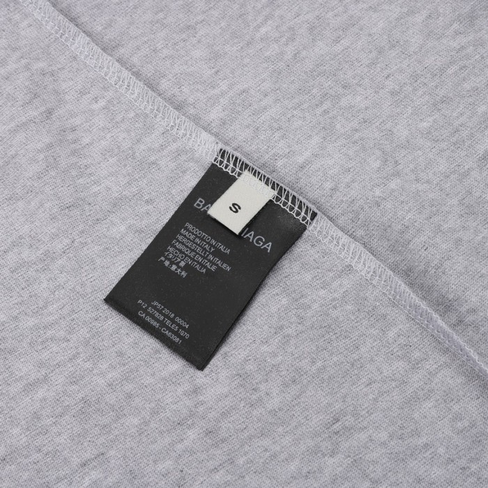 Clothes Balenciaga 231