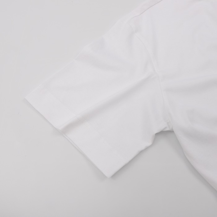 Clothes Givenchy 88