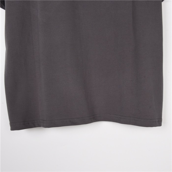 Clothes Balenciaga 234