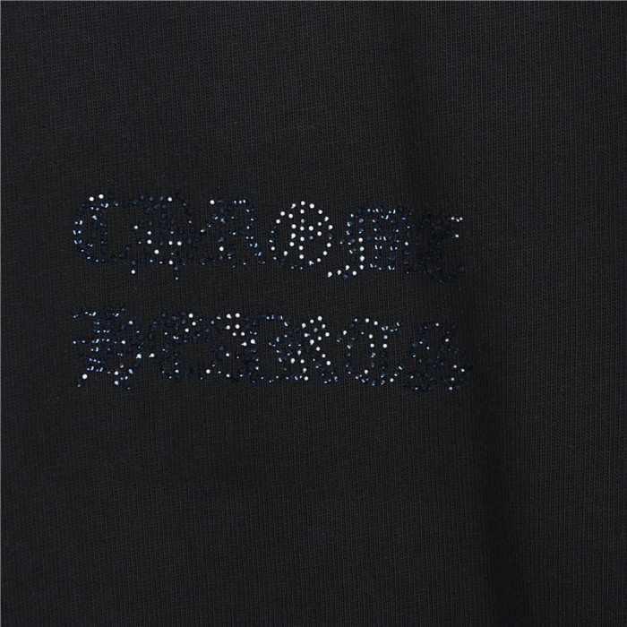 Clothes Chrome Hearts 4