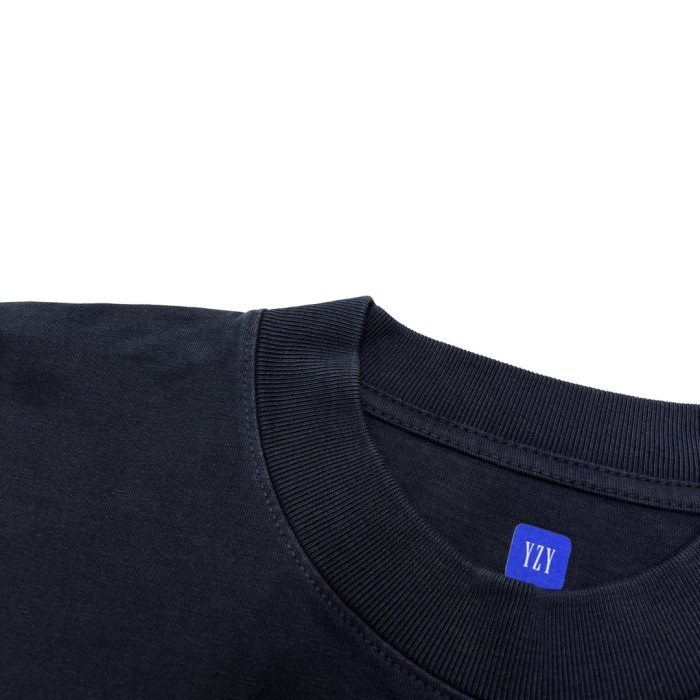 Clothes Balenciaga 50