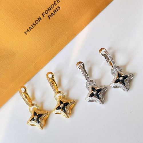 Clothes Louis Vuitton 38