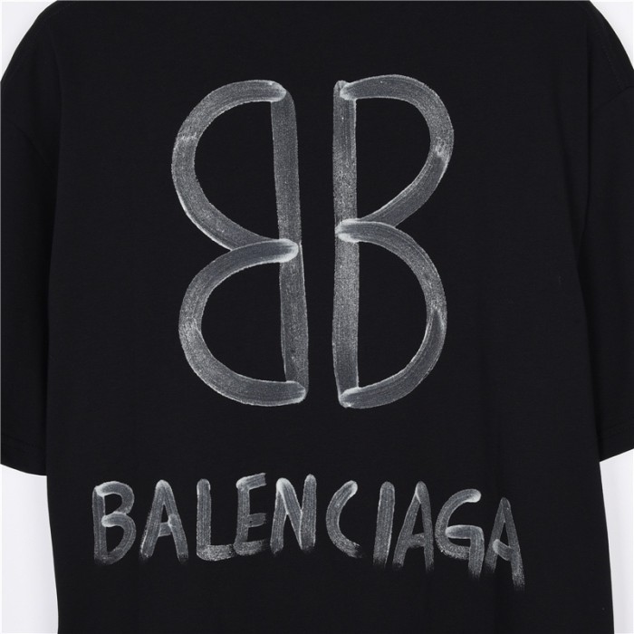 Clothes Balenciaga 246