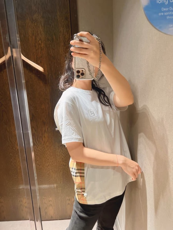 Clothes Burberry 115