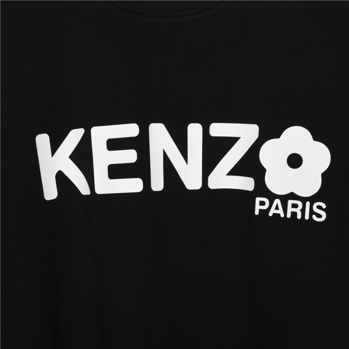 Clothes KENZO x NIGO 1
