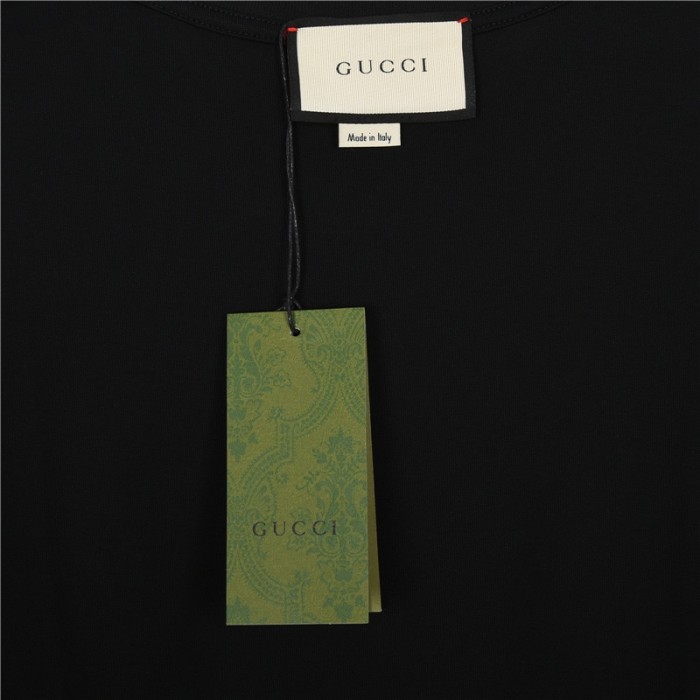 Clothes Gucci 62