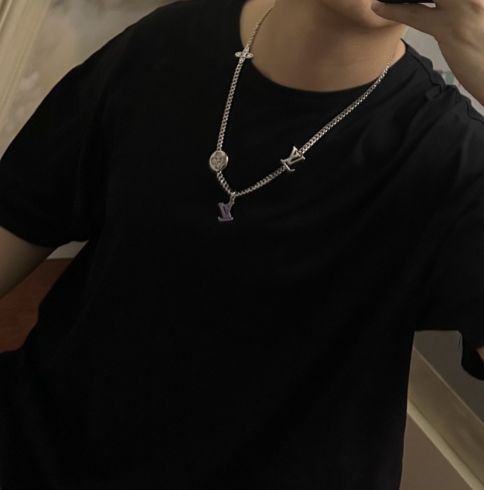 Clothes Louis Vuitton 35