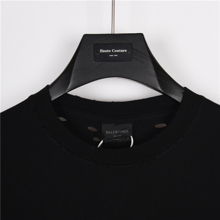 Clothes Balenciaga 126